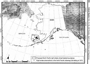 2008FedReg NPRW sightings