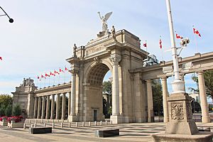 2020-09-12 Princes Gates 005