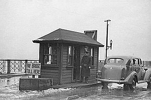 8a10895r toll bridge mississippi river