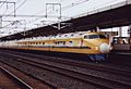 922 T2 Gifu-Hashima 19981011