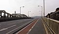 A2RochesterBridgeClip