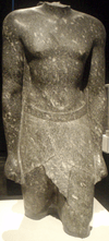 Achoris-StatueTorso MuseumOfFineArtsBoston.png