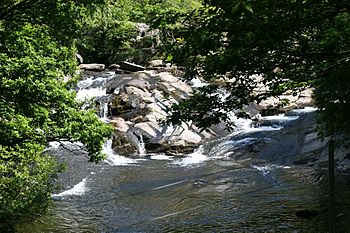 Afon Ogwen.JPG