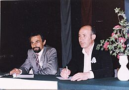 Ahmed-dogan-yenal-bekir