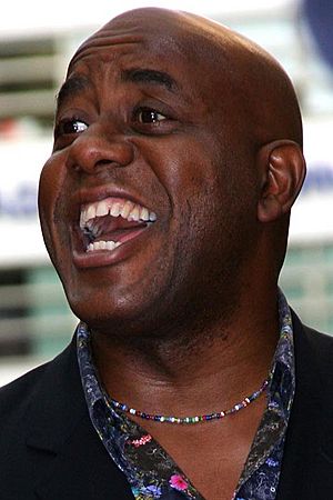 Ainsley Harriott.jpg