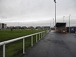 Ainslie Park, Edinburgh (geograph 5087309).jpg