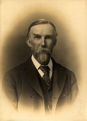 Alexander Kennedy (1847-1928).jpg