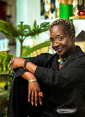 Ann kansiime2.jpg