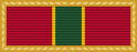 Army Superior Unit Award ribbon.svg