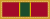 Army Superior Unit Award ribbon.svg