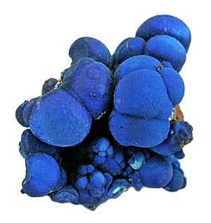 Azurite-117493