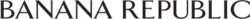 Banana Republic Logo.svg