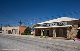 BangsTexas (1 of 1).jpg