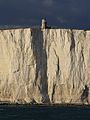 Belle Tout Lighthouse - East Sussex GB