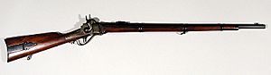 Berdan Sharps rifle.jpg