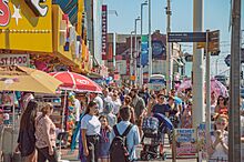 Blackpool Golden Mile 2023.jpg