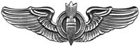 BombardierBadge 2.jpg