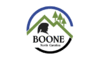 Flag of Boone