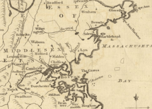 BostonCapeAnn1775.png