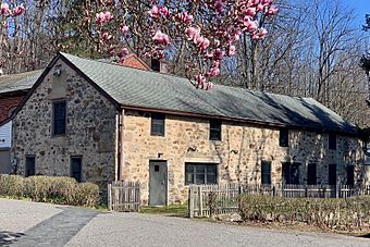 Bowers Foundry, Bowerstown, NJ.jpg