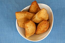 Bowl of mandazi.jpg