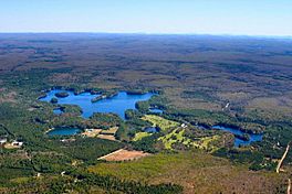 Brantingham Lake from above.jpg