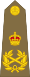 British Army (1920-1953) OF-10.svg