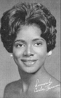 Carla Thomas billboard card.jpg