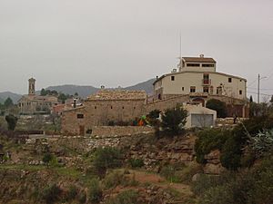 Castellbell i el Vilar.jpg