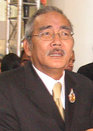 Chatrichalerm Yukol 20070116.jpg