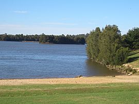 Chipping Norton Lake.JPG