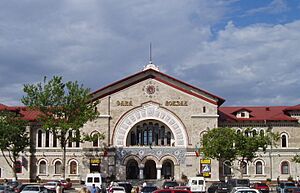 Chisinau railway station (188802333 cropped)