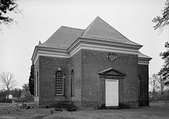 Christ church lancaster front.jpg