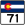 Colorado 71.svg