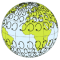 Coriolis effect14