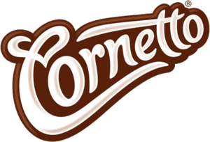 Cornetto logo.png