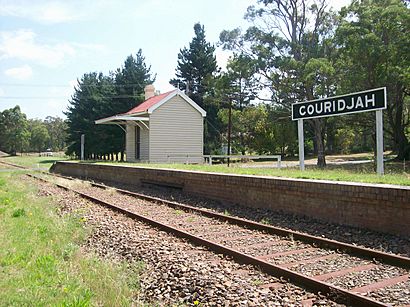 Couridjah railway station 1.JPG