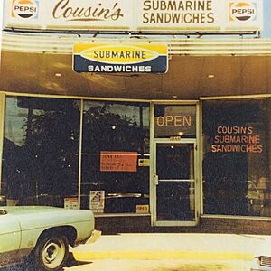 Cousins-subs-60th-silver-spring-milwaukee