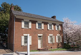 Craighead-Jackson House 02.jpg