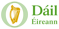 Dail Eireann logo 1.png
