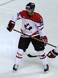 Dan Hamhuis WC08.jpg