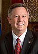 Dave Heineman official photo (cropped).jpg