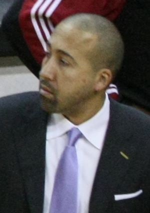 David Fizdale in 2009.jpg