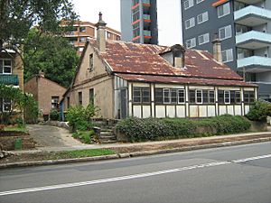 David Lennox's house, Parramatta.jpg