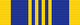 Defence Long Service Medal (Australia) ribbon.png