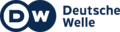 Deutsche Welle Logo