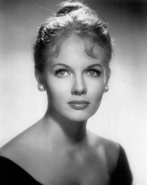 Diana Millay 1960.JPG