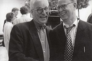 Dieter Frowein Lyasso&Sigmar Polke.jpeg