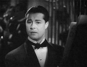 Don ameche ragtime1