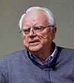 Dr. Frank Drake